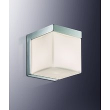 Настенный светильник "Link" Odeon Light Настенный светильник "Link" Odeon Light