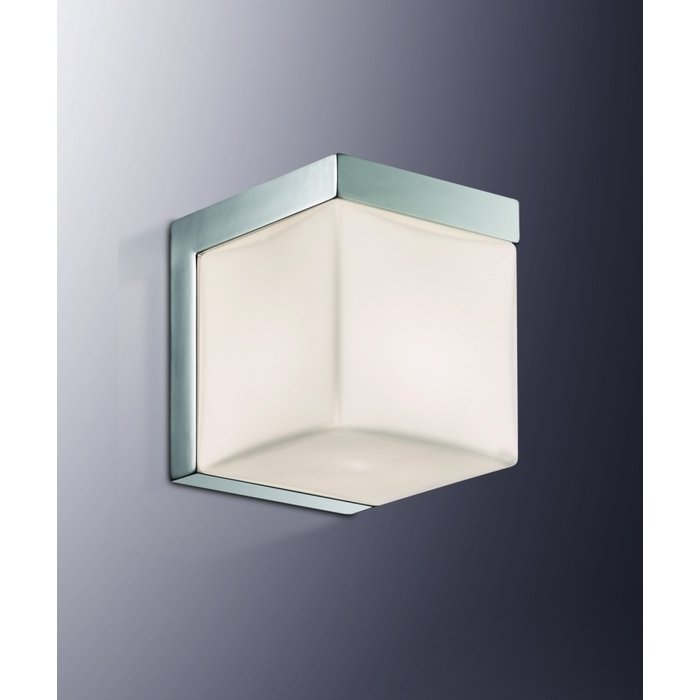 Настенный светильник "Link" Odeon Light Настенный светильник "Link" Odeon Light