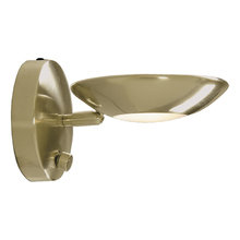 Бра "Interior" Arte Lamp Бра "Interior" Arte Lamp