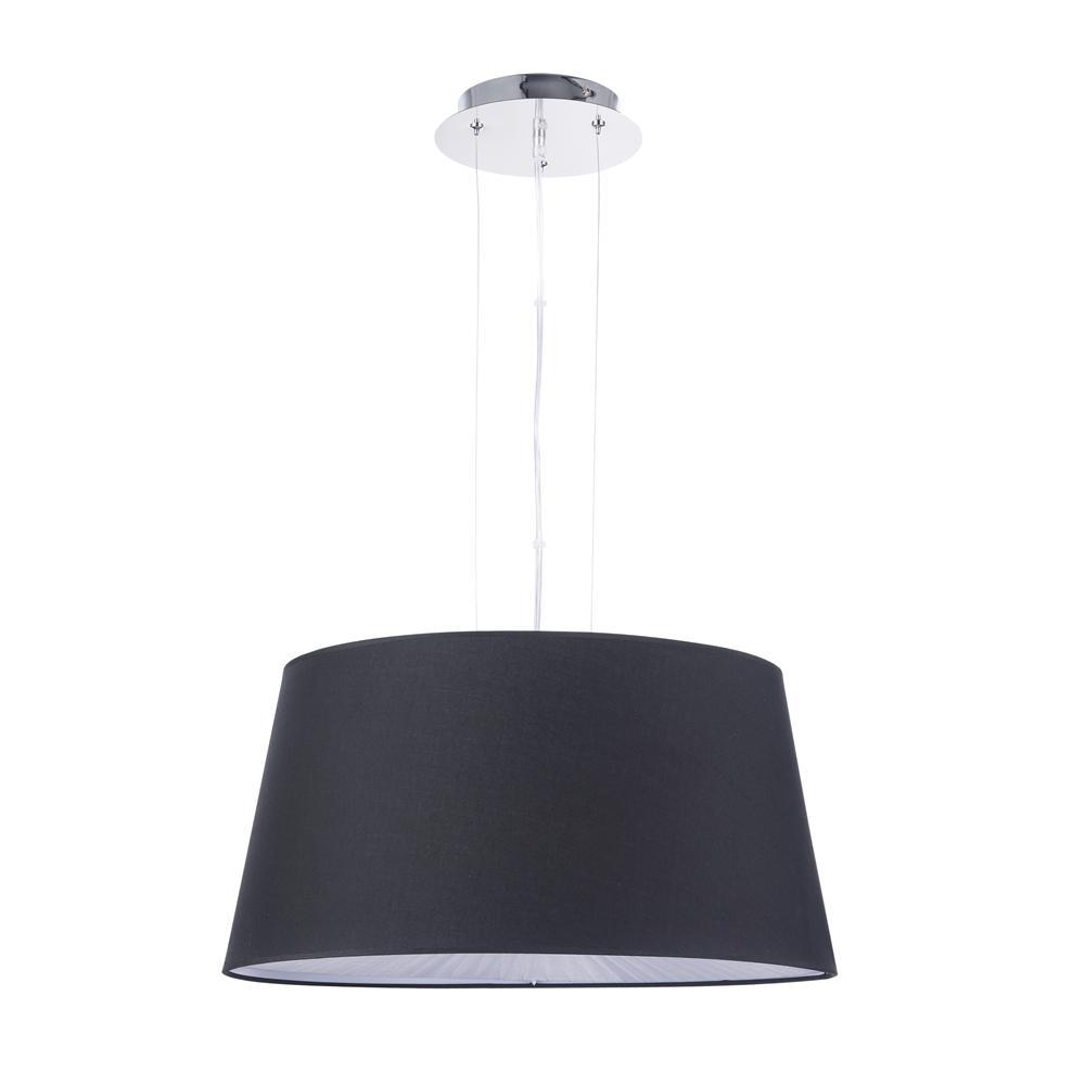

Подвесной светильник Maytoni Calvin Ceiling