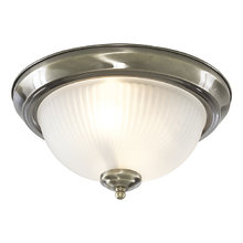 Потолочный светильник Arte Lamp "Lobby" Потолочный светильник Arte Lamp "Lobby"