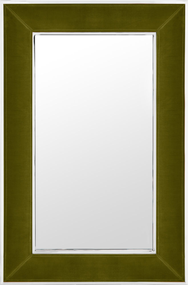 

Настенное зеркало Luxury &Amp; Nobility 140х90