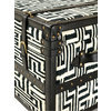 Набор из двух сундуков Eichholtz "Trunk Tarabya set of 2" Набор из двух сундуков Eichholtz "Trunk Tarabya set of 2"