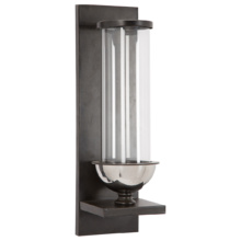 Подсвечник Outdoors candlestick Подсвечник Outdoors candlestick