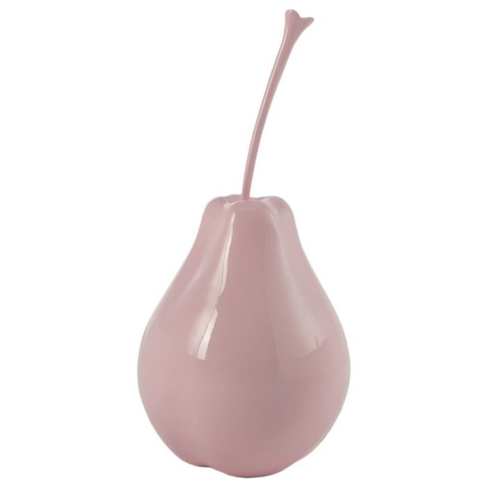 Декор "Vitamin Collection - Pink Pear" Декор "Vitamin Collection - Pink Pear"
