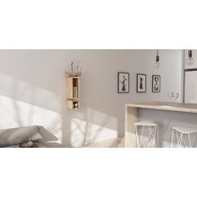 Полки-трансформеры Flex Shelf 140 Полки-трансформеры Flex Shelf 140