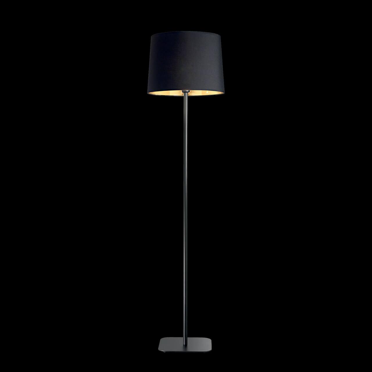 

Торшер Ideal Lux Nordik
