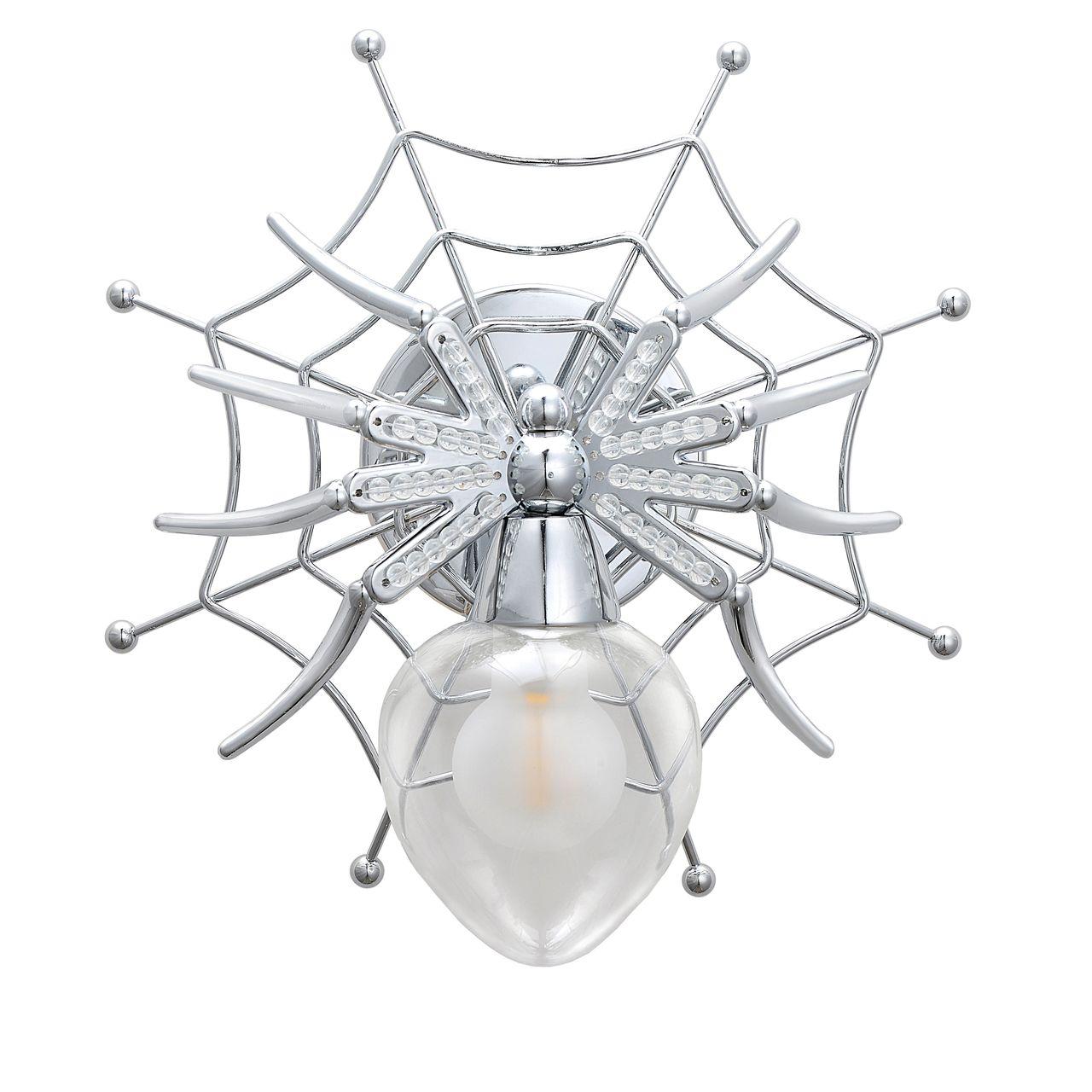 

Бра Divinare Spiders Invasion