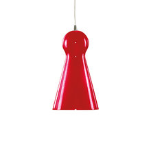 ПОДВЕСНОЙ СВЕТИЛЬНИК ARTE LAMP DANGLE ПОДВЕСНОЙ СВЕТИЛЬНИК ARTE LAMP DANGLE