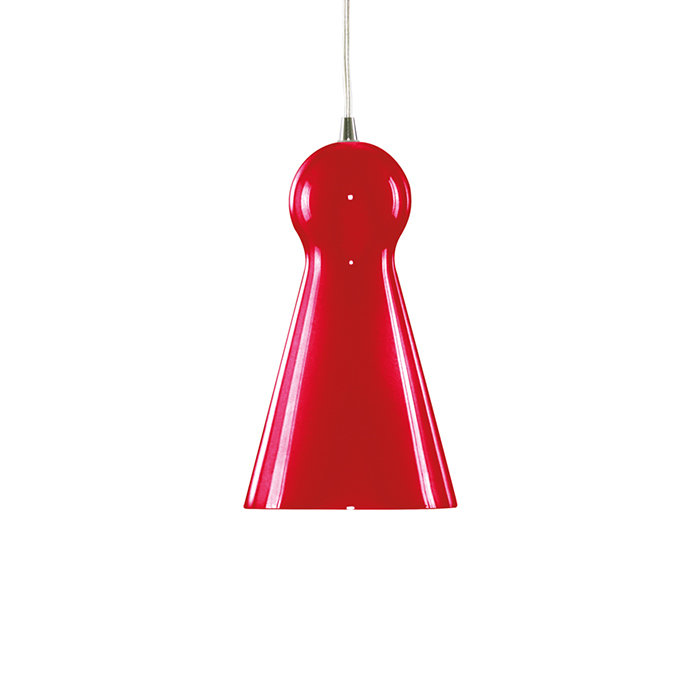 ПОДВЕСНОЙ СВЕТИЛЬНИК ARTE LAMP DANGLE ПОДВЕСНОЙ СВЕТИЛЬНИК ARTE LAMP DANGLE