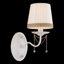 БРА ARTE LAMP SIERRA БРА ARTE LAMP SIERRA