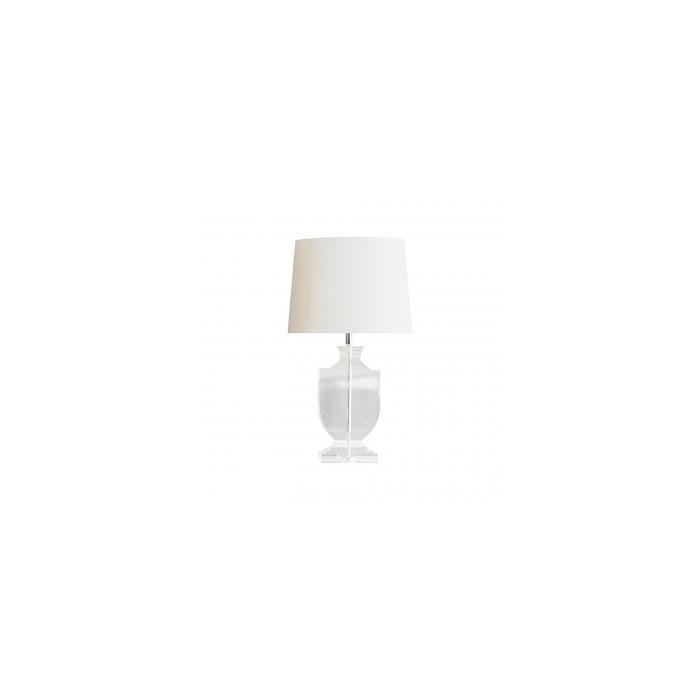 Настольная лампа Trophy Crystal Table Lamp Настольная лампа Trophy Crystal Table Lamp