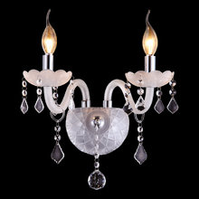 Бра Arte Lamp Harmony Бра Arte Lamp Harmony