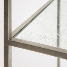 Стеллаж MADISON ETAGERE Стеллаж MADISON ETAGERE