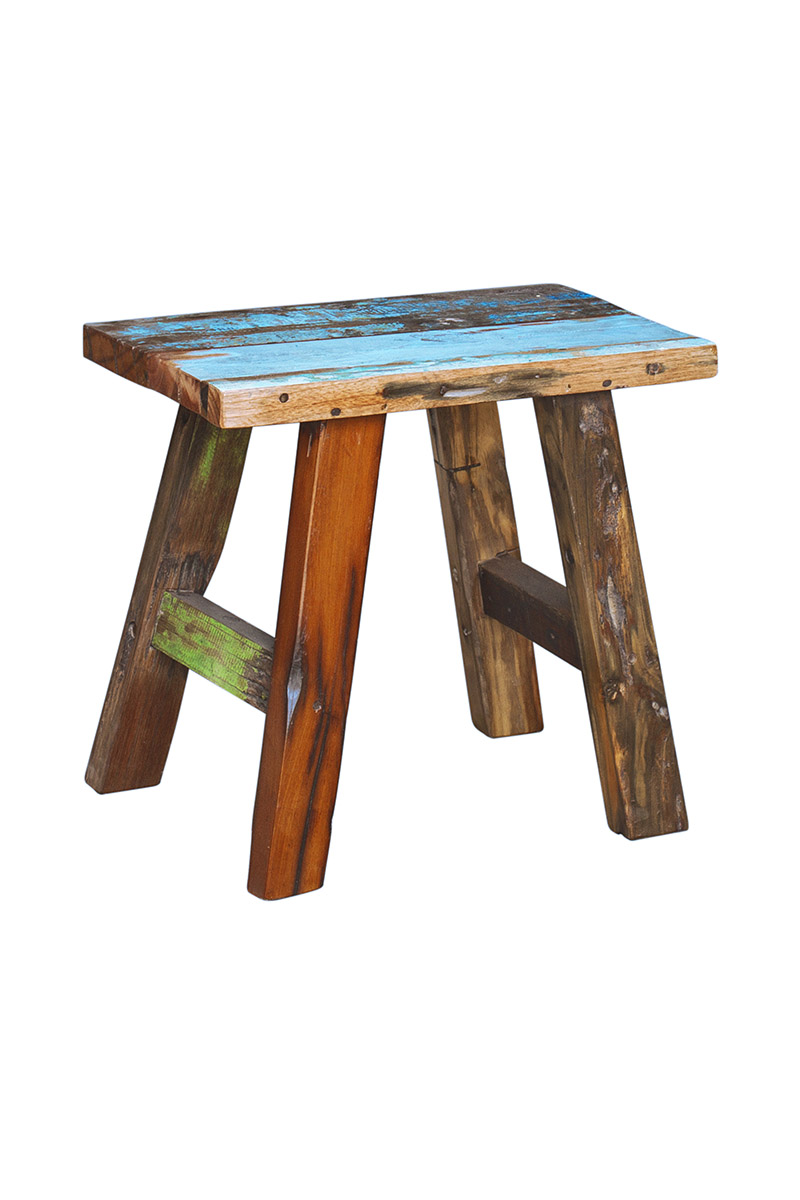 

Скамья сахаров 50