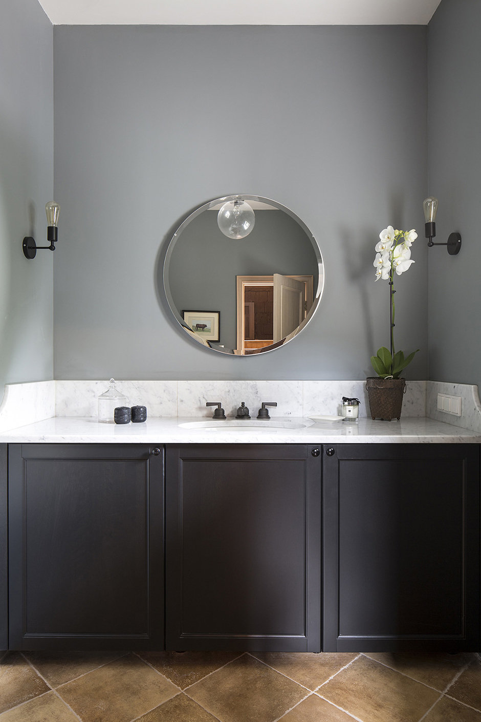 ����������: ������ � ����� ������, ���, ������ ������, �����������, ��� � ����, ���������� �������, ��������� ���, 4 � ������, ����� 90 ������, ������� �����, ������ ���������� � ���� �� InMyRoom.ru