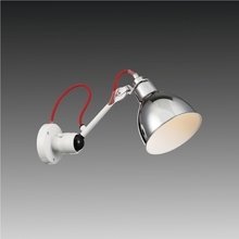 Спот Lightstar Loft Спот Lightstar Loft
