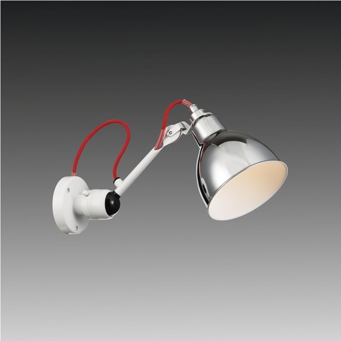 Спот Lightstar Loft Спот Lightstar Loft