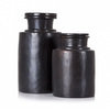 Ваза Dom Deco Small Bank Ваза Dom Deco Small Bank