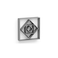 Полки-трансформеры Flex Shelf 83 Полки-трансформеры Flex Shelf 83