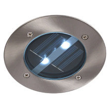 Ландшафтный светильник LUCIDE Solar Ландшафтный светильник LUCIDE Solar