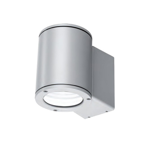

Настенный светильник Side Monolight