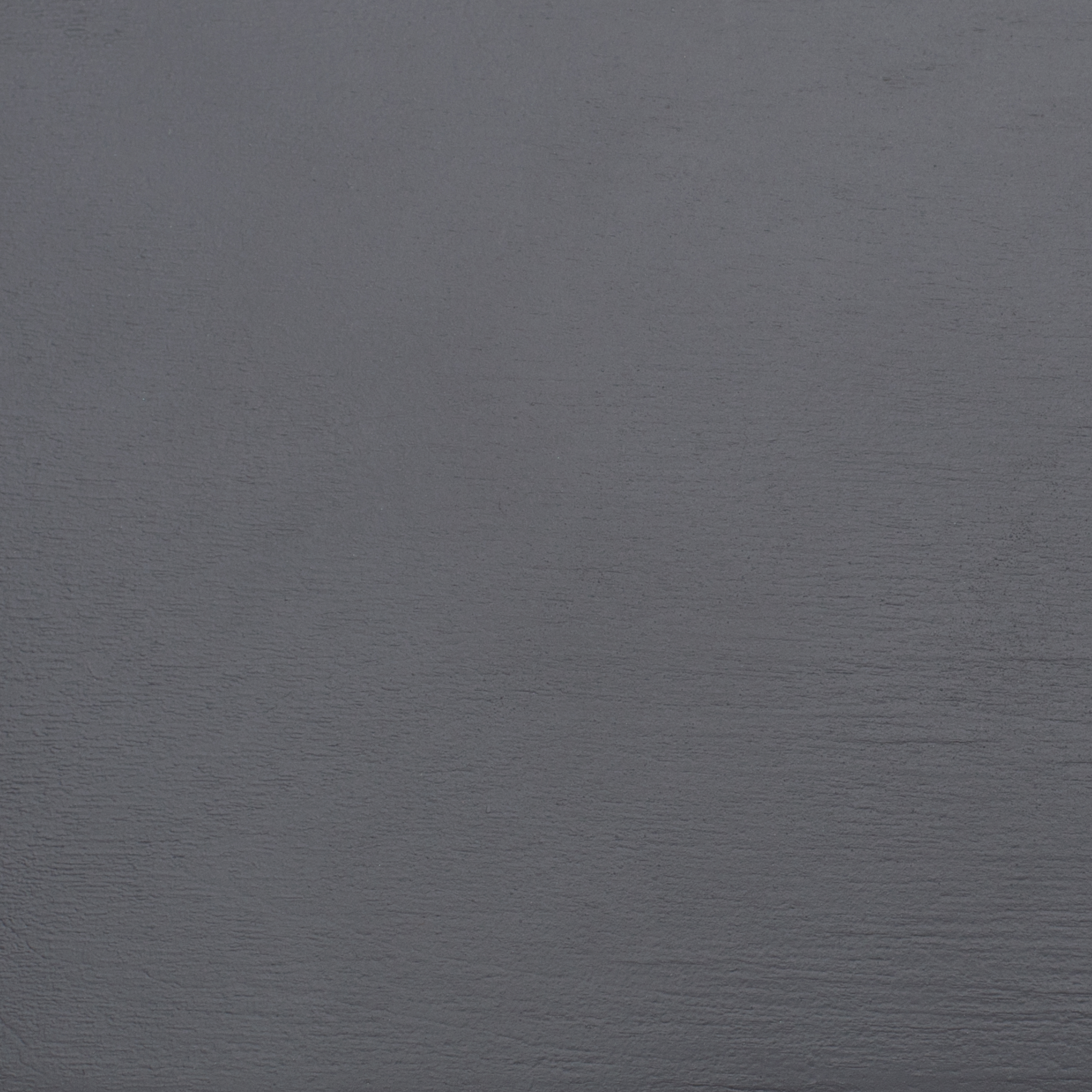 

Кресло-качалка модель 37 Veronavanilla/Venge