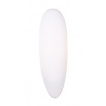 Настенный светильник "Tablet" Arte Lamp Настенный светильник "Tablet" Arte Lamp