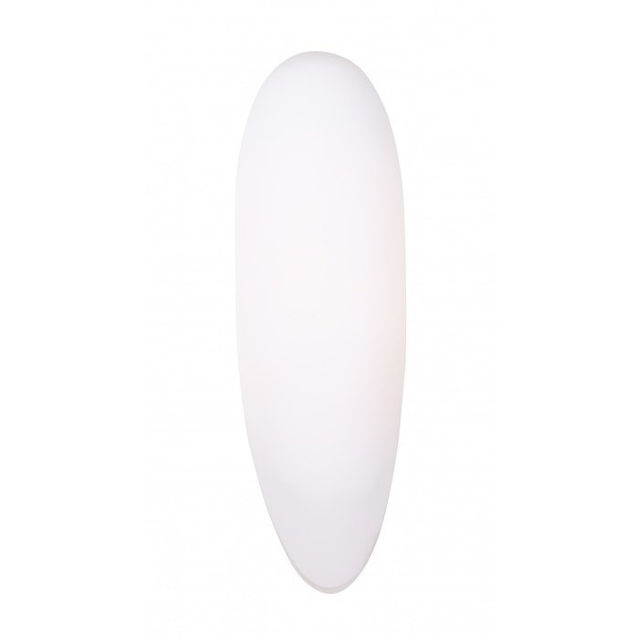 Настенный светильник "Tablet" Arte Lamp Настенный светильник "Tablet" Arte Lamp