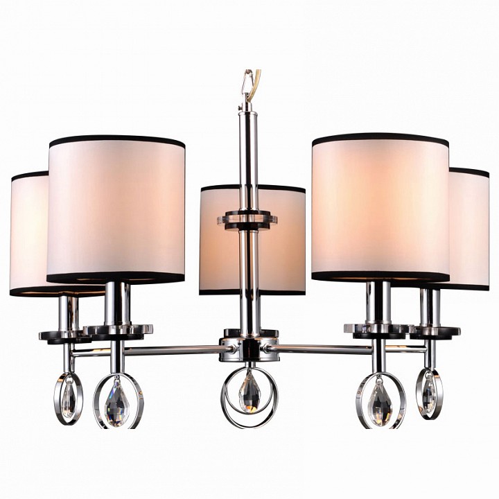 

Подвесная люстра OrléAns