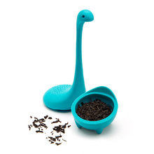 Ёмкость для заваривания чая OTOTO baby nessie Ёмкость для заваривания чая OTOTO baby nessie