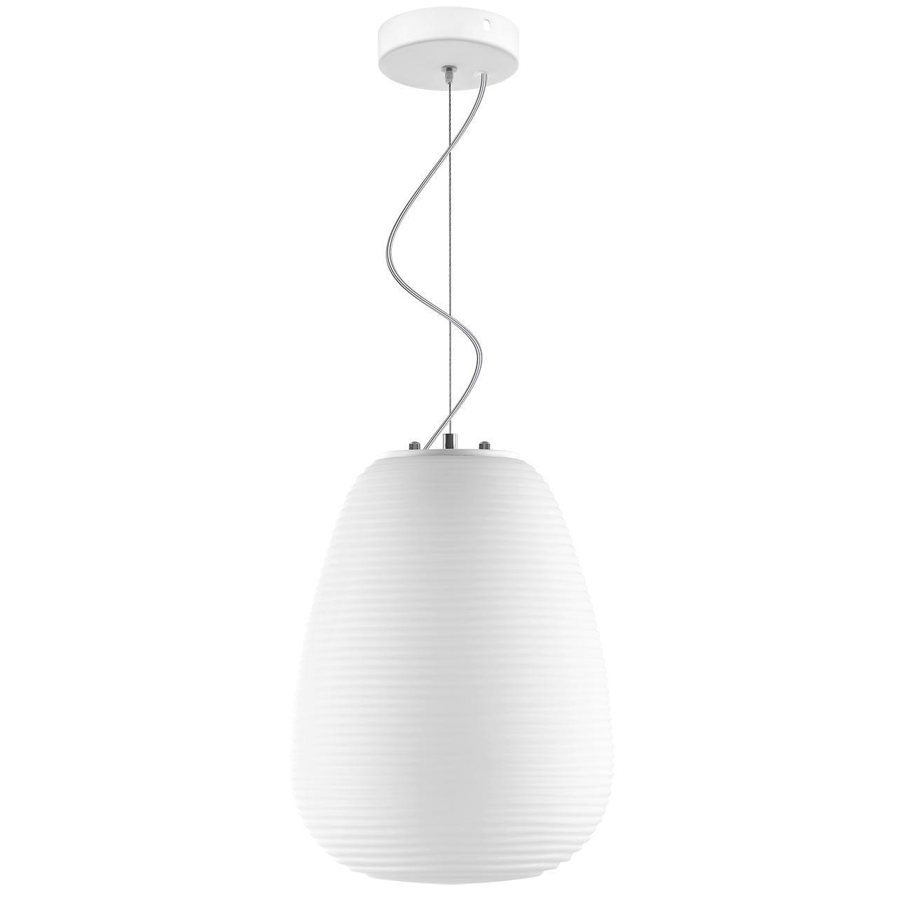

Подвесной светильник Lightstar Arnia