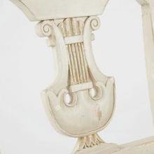 Стул MARLEE ACCENT CHAIR Стул MARLEE ACCENT CHAIR
