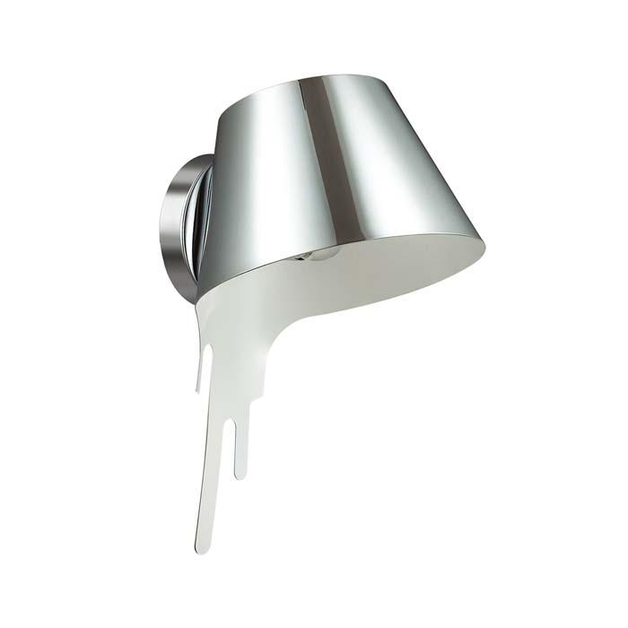 

Бра Odeon Light Maestro