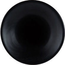 Ваза "Bowl Wood" Ваза "Bowl Wood"