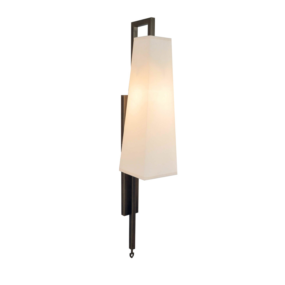 

Бра "Harmony Sconce"