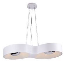 Подвесной светильник ST Luce Подвесной светильник ST Luce