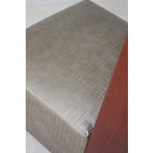 Кресло alice chair Кресло alice chair