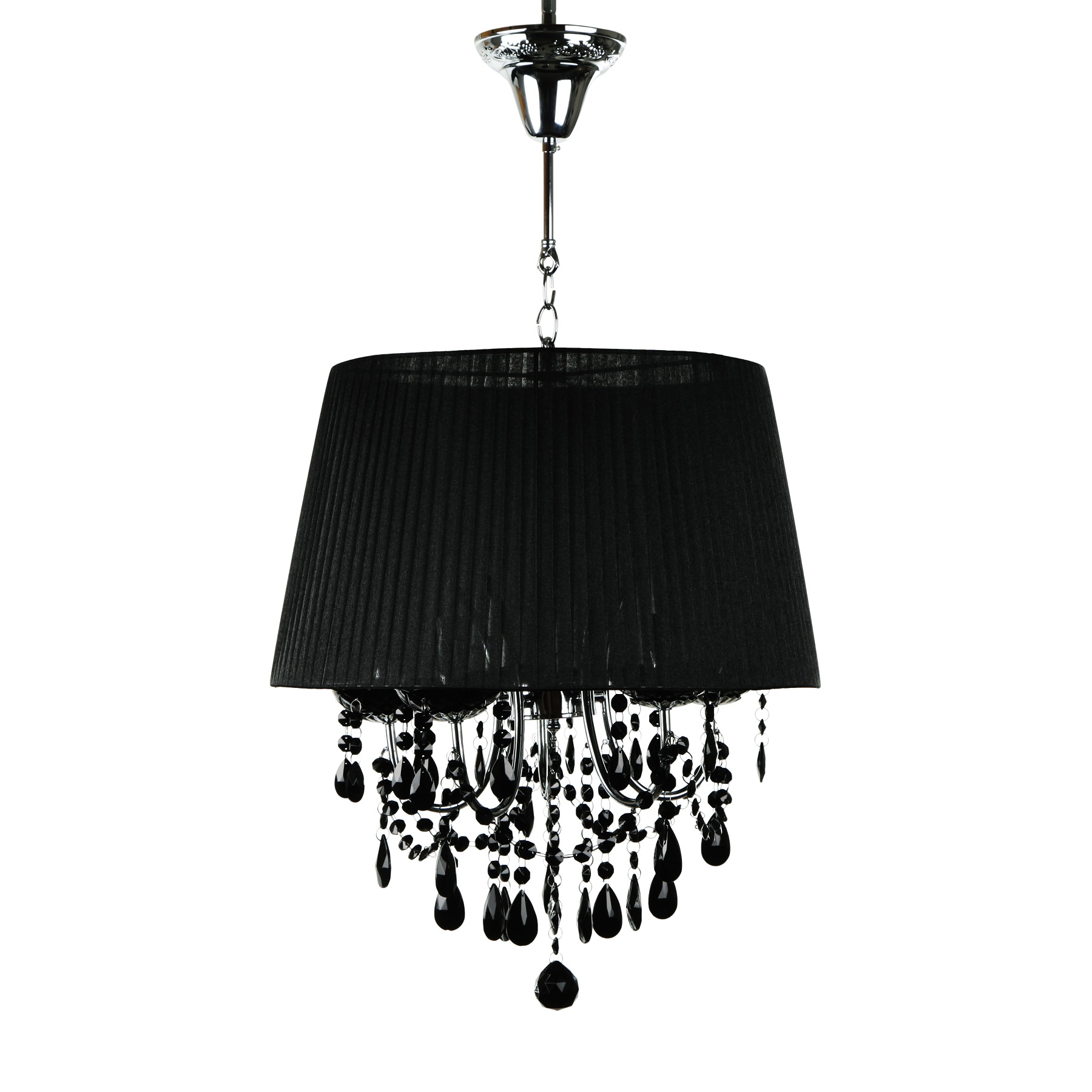 Светильник черного цвета. Люстра Black Diamond. Люстра Rainer Chandelier Black. 1995 Diamond Black люстра. Люстра Bembo Chandeliers Black.