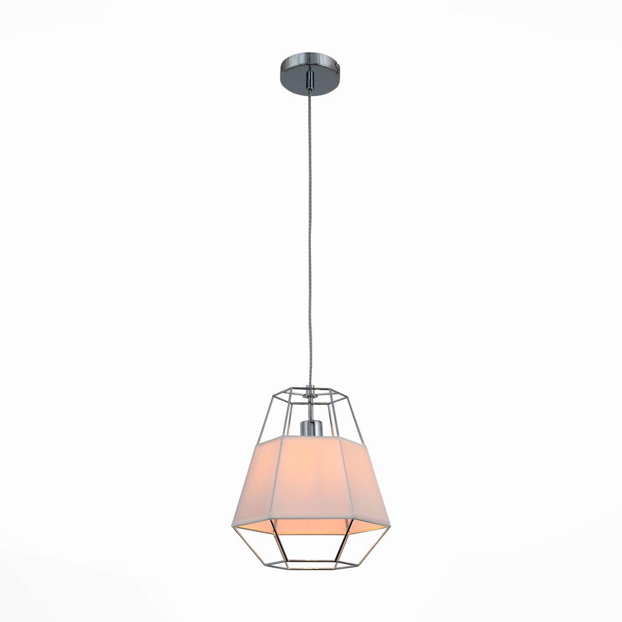 

Подвесной светильник st Luce Fanalino