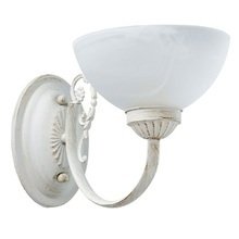 БРА MW-LIGHT ОЛИМП БРА MW-LIGHT ОЛИМП