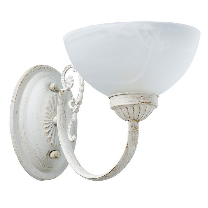 БРА MW-LIGHT ОЛИМП БРА MW-LIGHT ОЛИМП