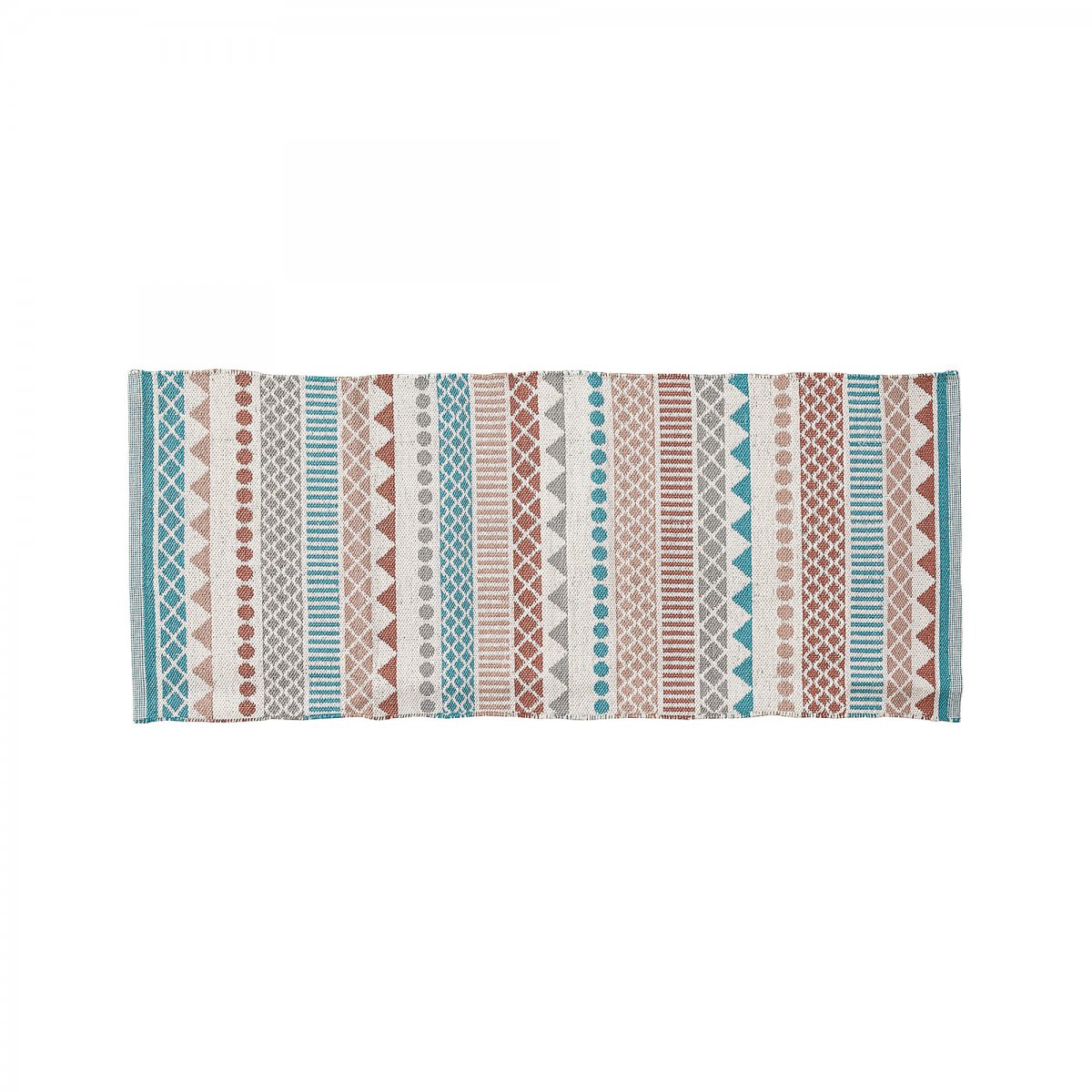 

Ковер Apus Rug Pvc Multicolor 70x150