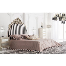 Кровать Florence 180х200 Кровать Florence 180х200