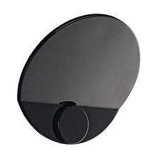 НАСТЕННЫЙ СВЕТОДИОДНЫЙ СВЕТИЛЬНИК SLV LED SHELL НАСТЕННЫЙ СВЕТОДИОДНЫЙ СВЕТИЛЬНИК SLV LED SHELL