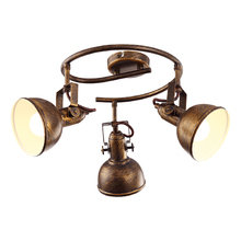 Спот Arte Lamp Martin Спот Arte Lamp Martin