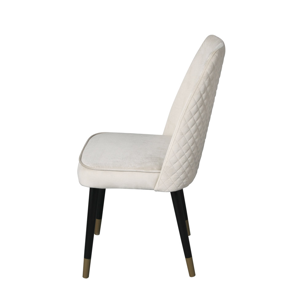 

Стул Tornton Side Chair