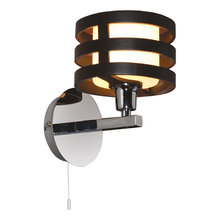 Бра "Ring" Arte Lamp Бра "Ring" Arte Lamp