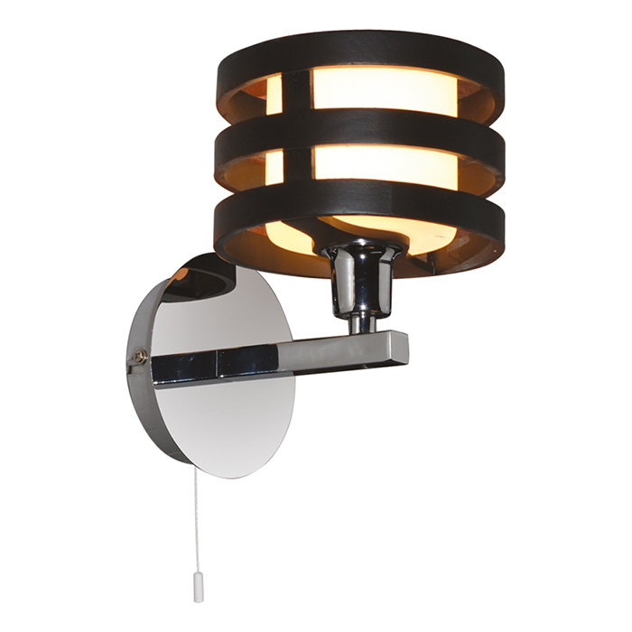 Бра "Ring" Arte Lamp Бра "Ring" Arte Lamp