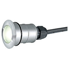 Ландшафтный светильник SLV Power Trail-Lite Ландшафтный светильник SLV Power Trail-Lite